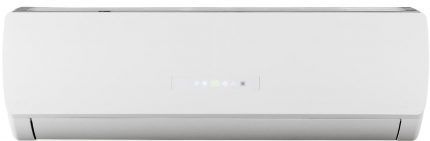 Кондиционер настенный Gree-09: Hansol R410A (G10 inverter) GWH09TB-S3DNA3D