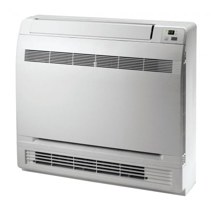 Кондиционер консольный GREE-09 R410A