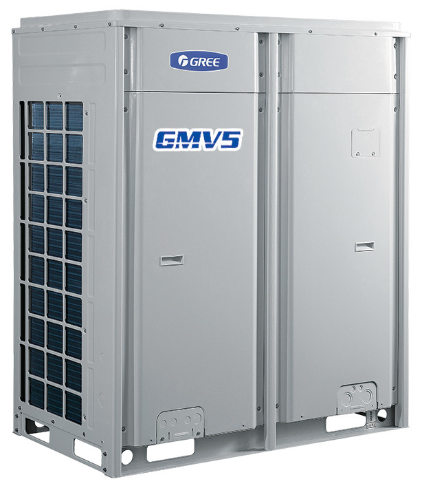 101586181_naruzhnyj-blok-gmv-400wmb-x.jpg