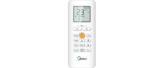 109008904_midea-blanc-msma2-24hrn1-s.jpg