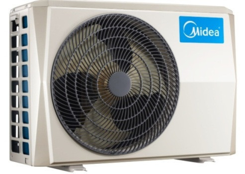 109011649_midea-blanc-msma1-12hrn1-s.jpg