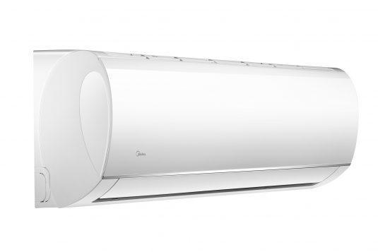 109012770_midea-blanc-msma1-24hrn1-s.jpg