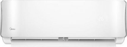 MIDEA AURORA 2 MSAA-24HRN1-W (инсталляция в комплекте)