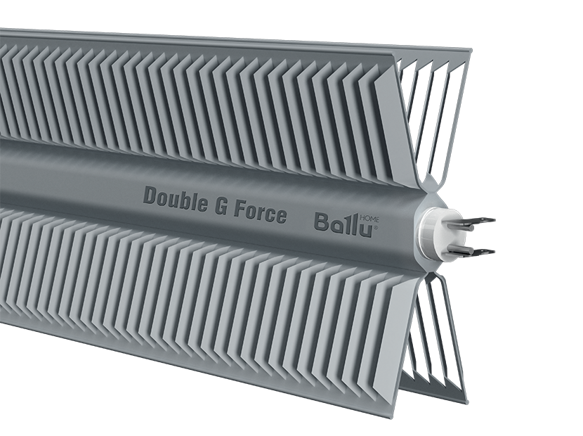 109206664_elektricheskie-konvektory-ballu.png