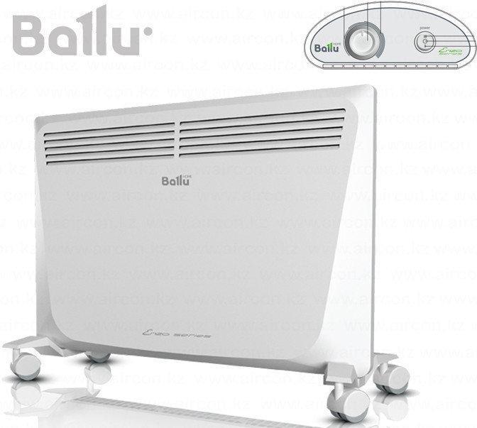 171537749_elektricheskiq-konvektor-olimpio.jpg