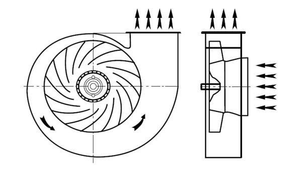 87668336_radialnyj-ventilyator-vr.jpg