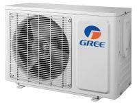 98036062_konditsioner-nastennyj-gree-28.jpg