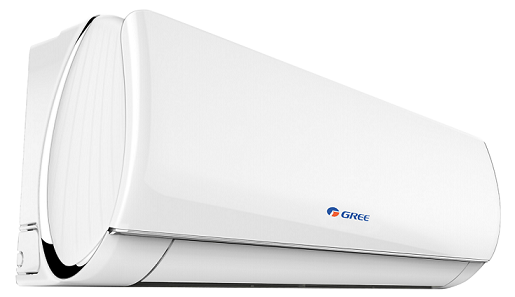 98037865_konditsioner-nastennyj-gree-18.png